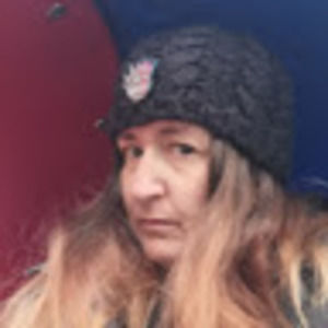 Meet your Posher, Rachael